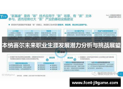 本纳赛尔未来职业生涯发展潜力分析与挑战展望