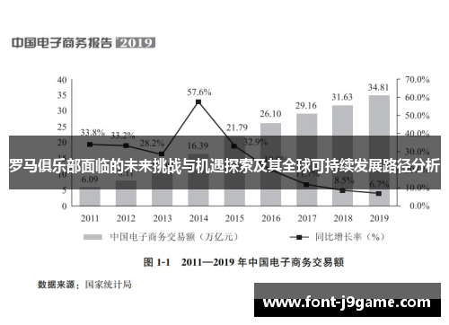 罗马俱乐部面临的未来挑战与机遇探索及其全球可持续发展路径分析