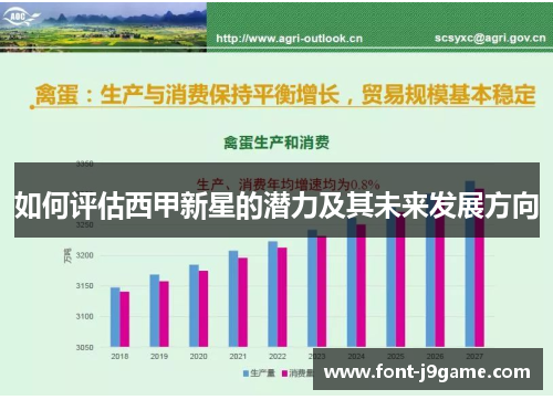 如何评估西甲新星的潜力及其未来发展方向