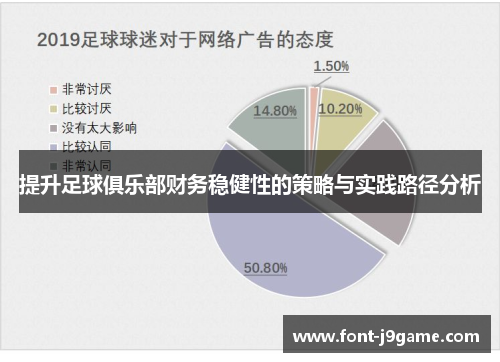 提升足球俱乐部财务稳健性的策略与实践路径分析