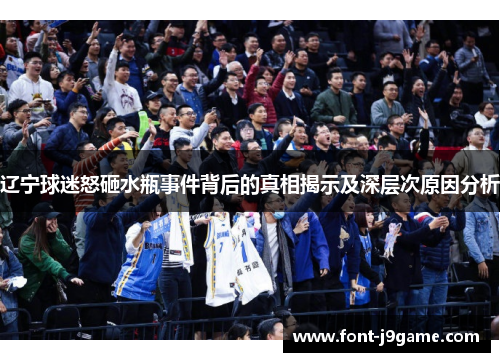 辽宁球迷怒砸水瓶事件背后的真相揭示及深层次原因分析
