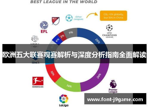 欧洲五大联赛观赛解析与深度分析指南全面解读